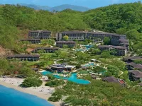 Dreams Las Mareas Costa Rica - Optional All Inclusive Hotels in 