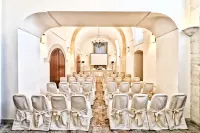 Casa Isabella Exclusive Hotel Hotels in Castellaneta