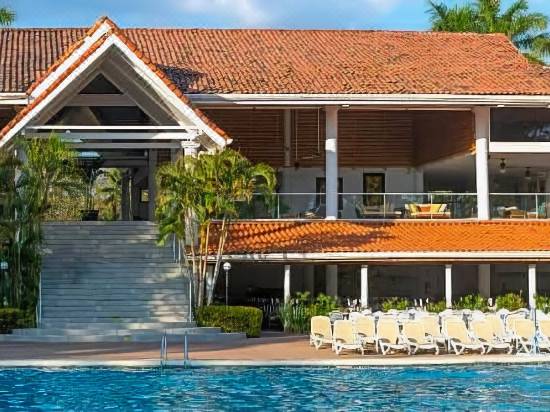 Occidental Tamarindo All Inclusive Room Reviews Photos Tamarindo 21 Deals Price Trip Com Occidental Tamarindo All Inclusive Room Reviews Photos Tamarindo 21 Deals Price Trip Com