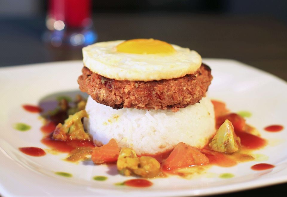 3. 호텔 네오+ 발..