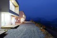 Danyang Avichae Pension