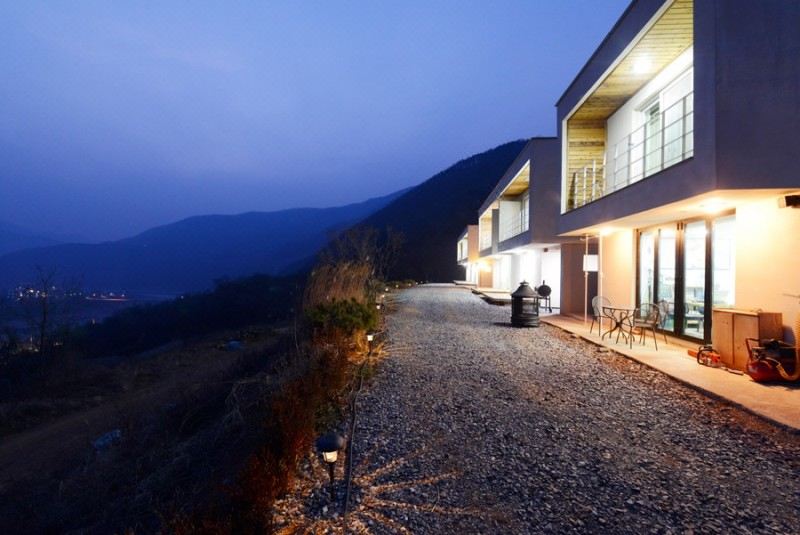 아비채