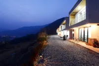 Danyang Avichae Pension