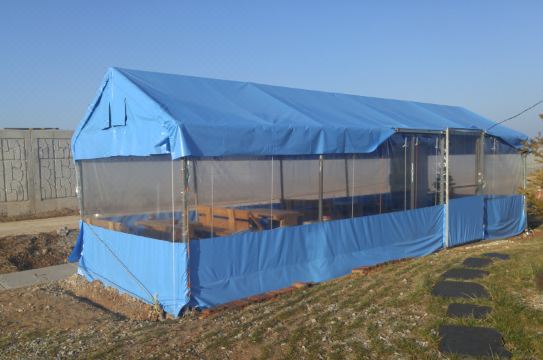 네모펜션 이미지