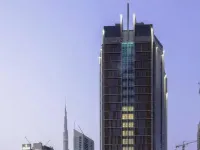 Renaissance Business Bay Hotel, Dubai Hotels in Dubai