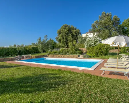 Di Vinci Hotéis em Vinci