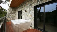 Hotel Gallery