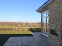 Green Resort Mooi Bemelen Hotels in Bemelen