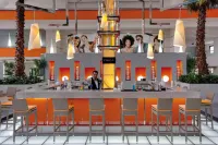Riu Caribe - All Inclusive - Bars