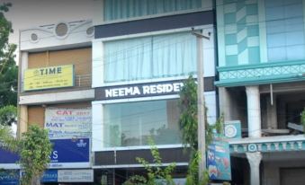 Neema Residency