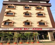 Hotel Baidyanath