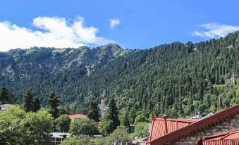 Hotel Suntejpaza - Housity