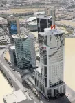 فندق سويس بل هوتيل - رخيصة
