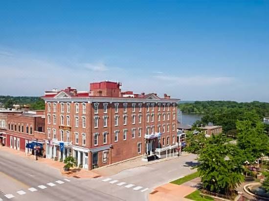St James Hotel A Historic Hotel Of America Room Reviews Photos Red Wing 21 Deals Price Trip Com St James Hotel A Historic Hotel Of America Room Reviews Photos Red Wing 21 Deals Price Trip Com
