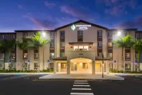 WoodSpring Suites Miramar Hotels near Publix Super Market at Flamingo Pines Plaza