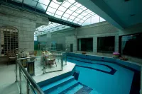 Al Azhar Hotel Jeddah