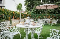 Palm 34 Các khách sạn ở 