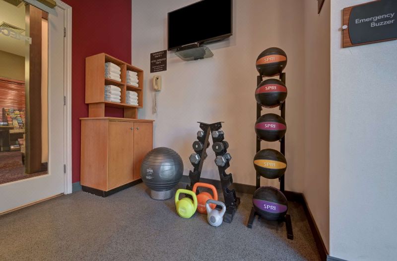 Homewood Suites by Hilton Boulder photo 5
