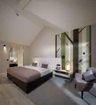 Dorint Resort Winterberg - balcony
