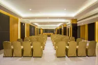 Hotel Hemala Hotels in Karur
