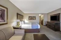 La Quinta Inn & Suites by Wyndham Paso Robles