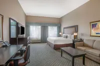 La Quinta Inn & Suites by Wyndham Paso Robles