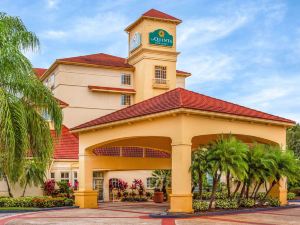 La Quinta Inn & Suites by Wyndham Lakeland West