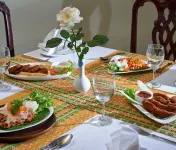 The Heritage Club - Tripura Castle Hotels in Shillong