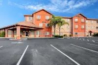 La Quinta Inn by Wyndham Livermore Hotels in Livermore