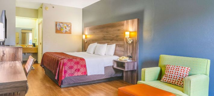 Royal Palms Inn Ξενοδοχεία στην πόλη Stockbridge