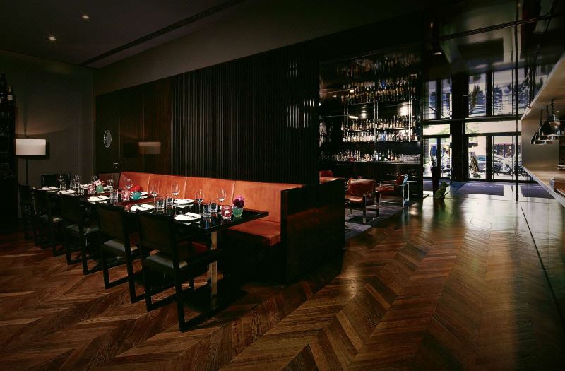 Hotel Mani by Amano photo 4