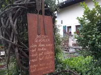 Landgasthof Zum Kirchenwirt Hotels in Kellberg