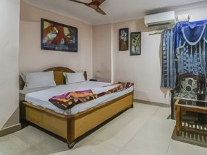 Sree Skml Beach Guest House