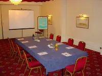 New County Hotel Hotels in Gloucester