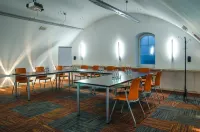 Hotel Artus - Old Town