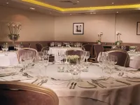 Macdonald Windsor Hotel