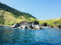 Westgate Hotel Hotels in Pasuquin