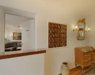 Hotel Olympia Hotels in Pullach im Isartal