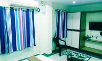 Kempegowda Lodging & Boarding Hôtels à : Nelamangala