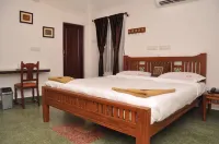 Rams Inn