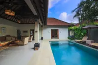 DISINI Villas and Spa -  case vacanza in affitto