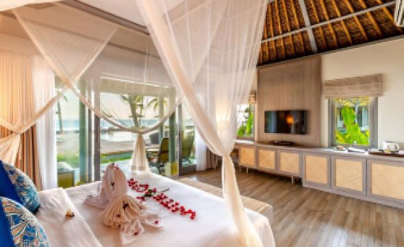 4. 더 니르와라 리..