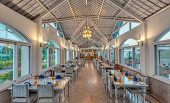 Club Mahindra Kandaghat