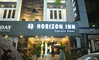 Horizon Inn