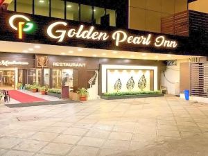 9646 Hotel Golden Pearl Inn