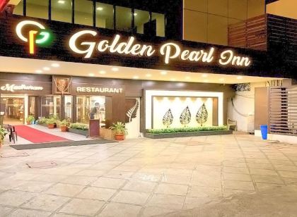 Golden Pearl Inn, Tirupati