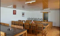 Habib Castle Hotels in Budgam