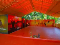 Ideal Ayurvedic Resort Kovalam Hotels in Kottukal