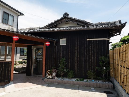 泉南の猫カフェ 紅葉周辺のホテル 21おすすめ旅館 宿 Trip Com 泉南の猫カフェ 紅葉周辺のホテル 21おすすめ旅館 宿 Trip Com
