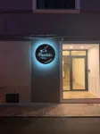 帕德拉梅諾卡飯店